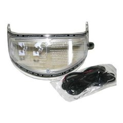 Стекло Electric GM38/39