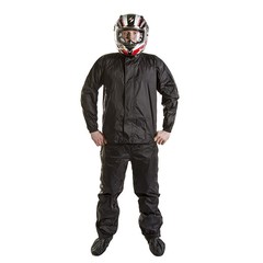 Raincoat / Куртка и брюки