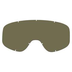 Moto 2.0  / Золотой