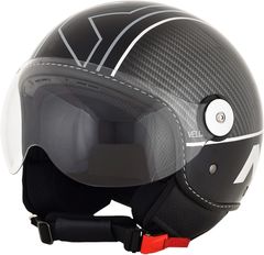 FX-33 / Черно-серый