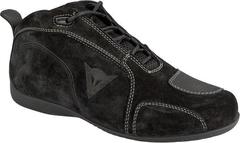 Merida / Черный