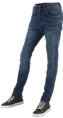 Calamity / Женские / Синий