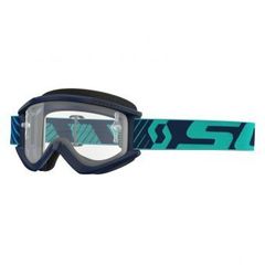 RecoilXi / Синий