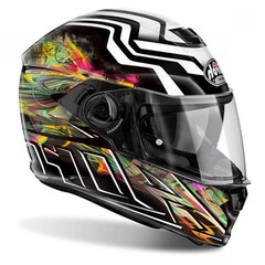 Storm Pollok / Микс