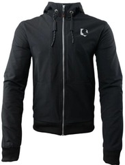 City Ride NY / Черный