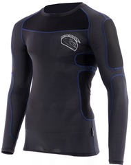 Composite / Серый