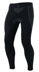 D-core Dry Pant / Штаны / Мужские