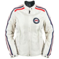 Stoner Tissu Mesh / Женская / Бежевый