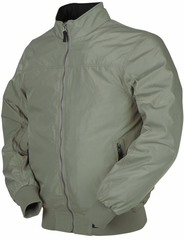 Kenya Evo / Зеленый