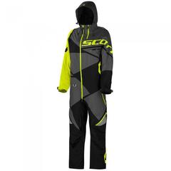 X One Pro / Серый