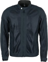 Stoner Mesh Tissu / Синий