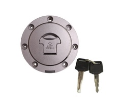 Горловина бака для Honda CBR1000RR 04-12, CBR600RR 03-11, CBR929, CBR954, CBR600 F4/F4I, CBR1100XX 9