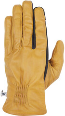Gants Desert Ete Cuir / Золотой