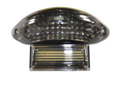 Стоп-сигнал для мотоцикла Suzuki Katana 600/750 03-06 Темный