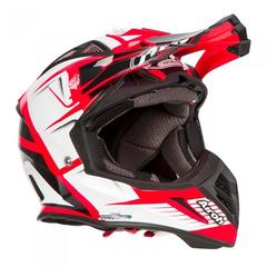 Aviator 2.2 Reflex Gloss / Оранжевый