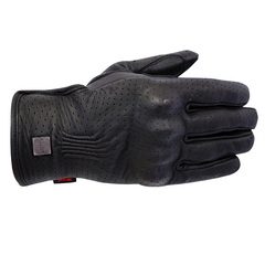 Hound / Черный