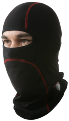 Evi / Черно-красный