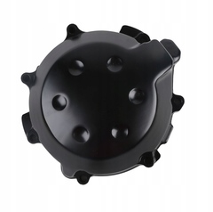 Крышка генератора для мотоцикла Kawasaki ZX14R 06-14 Под оригинал