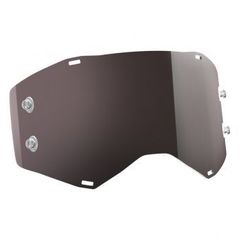 Prospect SGL WKS / Бордовый