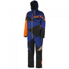 X One Pro / Синий