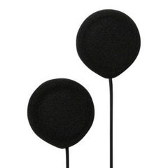 RAU HD Speakers / Черный