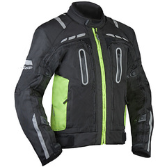 Neat / Черно-желтый