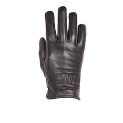 Nelly Hiver / Женские / Черный