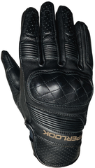 Boxer / Черный