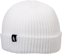 Arctiva Beanie / Белый