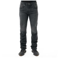 Urban Style / Серый