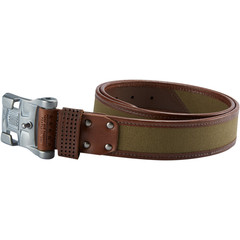 Elsinore Belt / Ремень