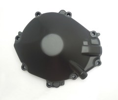 Крышка генератора для мотоцикла Suzuki GSX-R1000 09-15 Под оригинал
