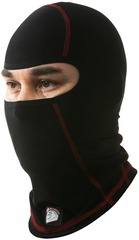 Space / Черно-красный