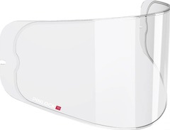Pinlock 70 Lens Ultraflite/Ultrashield / Прозрачный