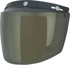 AFX Vintage 3-Snap Flip 16 см / Коричневый