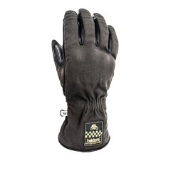 One / Коричневый