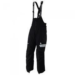 Cobain STD / Черный