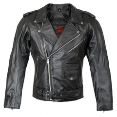 Rocker / Черный