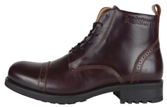 Rogue Cuir / Бордовый