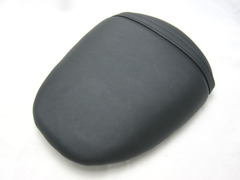 Сиденье заднее для Suzuki SV1000/650 98-02