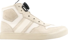 Dog Days CE / Белый