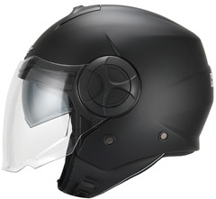 Titan / Черный