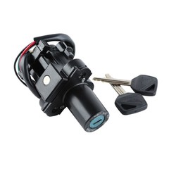 Замок зажигания для Honda CBR1000RR 04-12 / CBR600RR 07-11