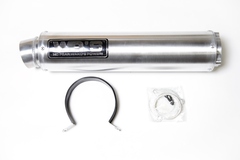 Глушитель для Honda CB400 WRS