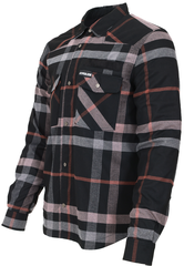 Hennessy Belfast / Черно-красный