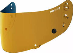 Domain Optics Trac 25K Shield / Золотой