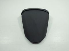 Сиденье заднее для Kawasaki ZX-10R 08-10