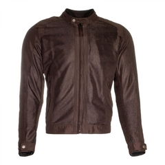 Stoner Tissu Mesh / Коричневый