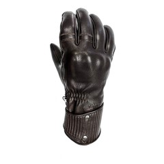 Braco / Коричневый