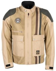 Hamilton Tissu Technique / Бежевый